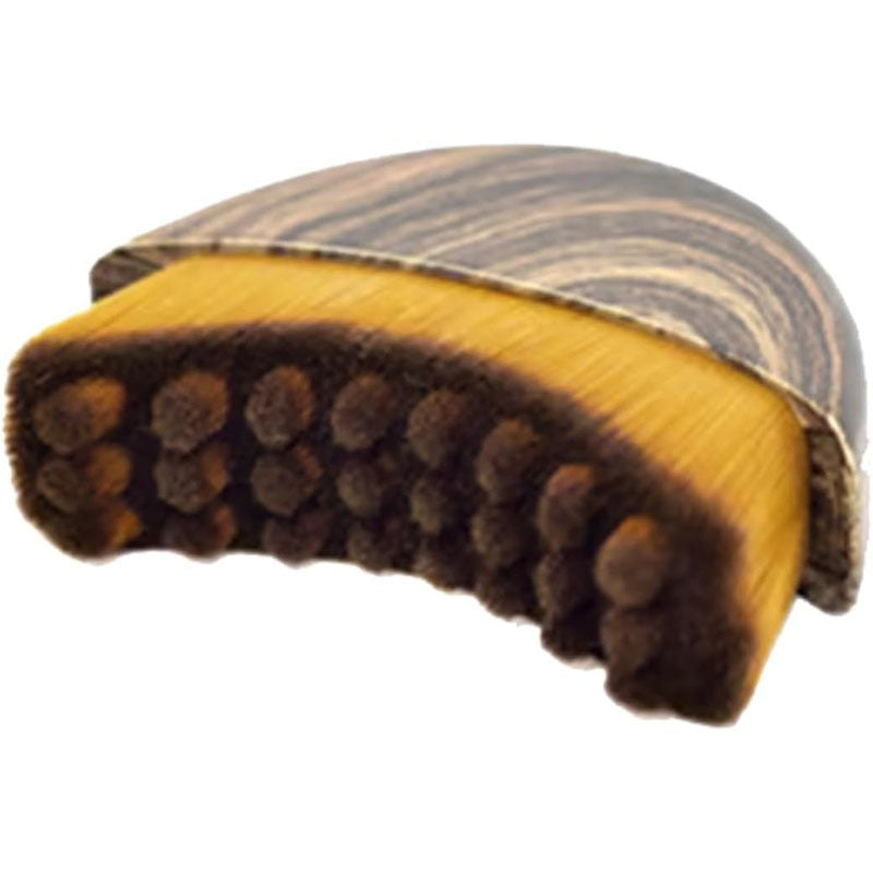 Facial Lymph Massage Brush